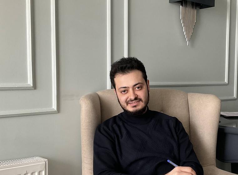 Kayseri Psikolog Kimdir?
