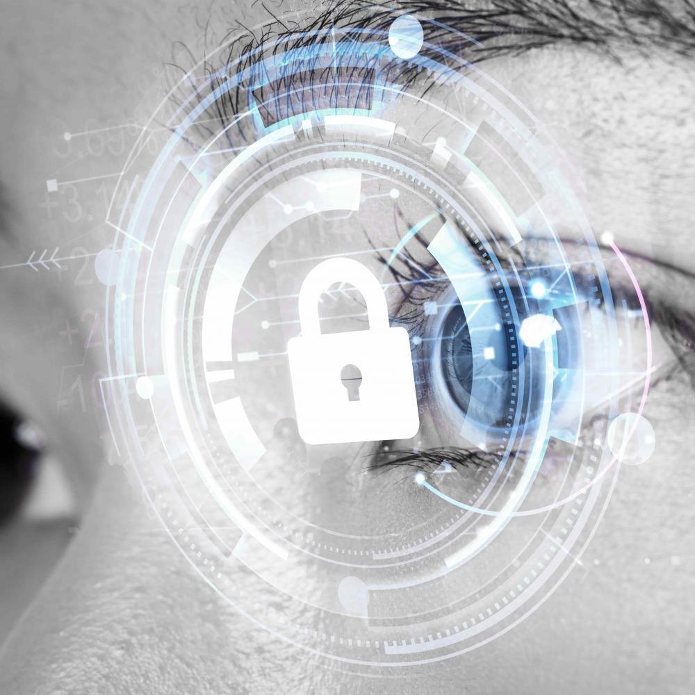 EMDR Terapisi Nedir?