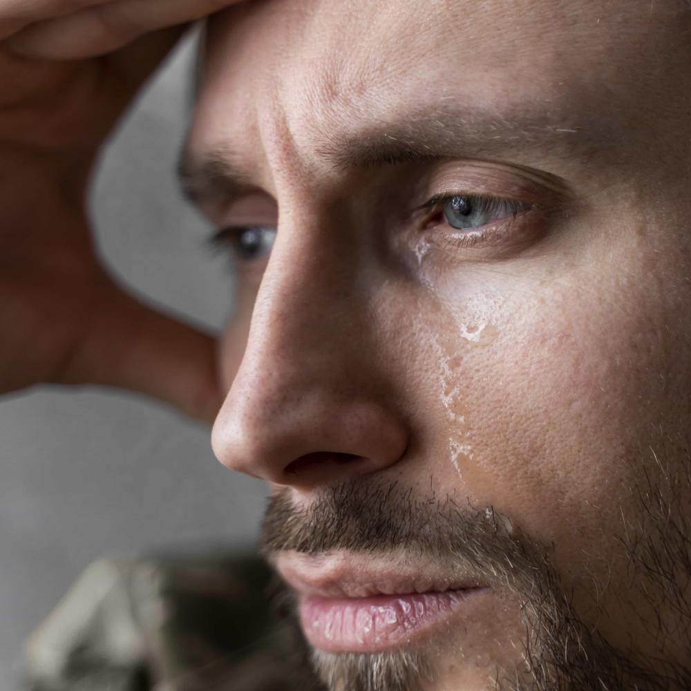 Depresyon Nedir?